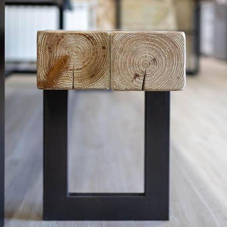 O Agocho Da Moa Villa Mazaricos Exteriör bild